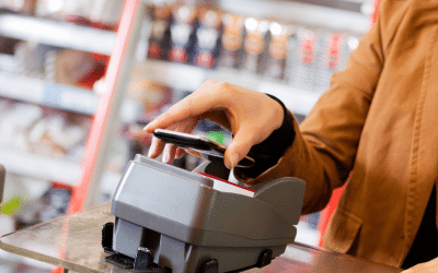 NFC – mit einem Video kurz erklärt!